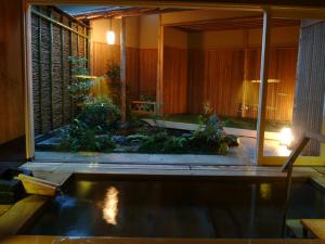 ryokan thumbnail